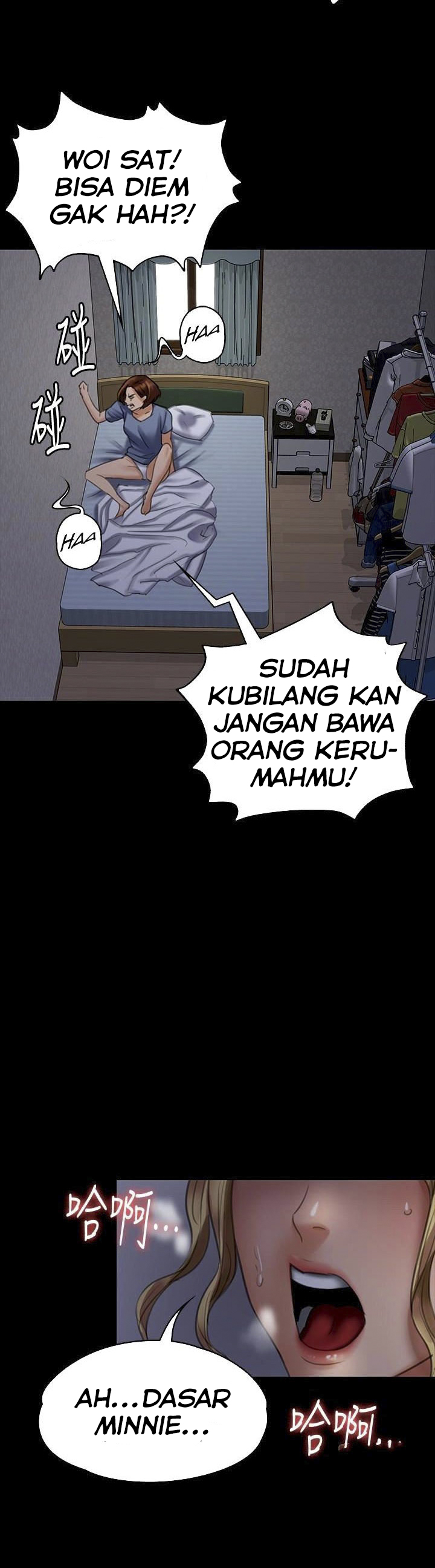 image-komik-queen-bee-andrew-chapter-96-33/36
