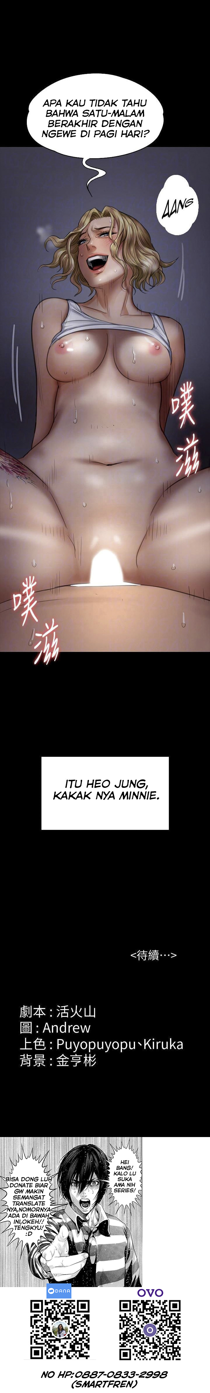 image-komik-queen-bee-andrew-chapter-96-34/36