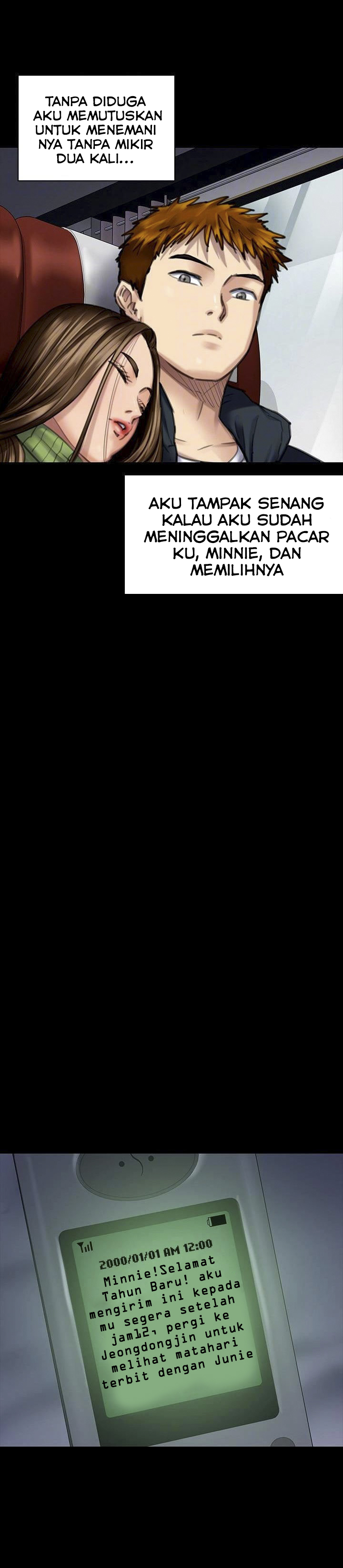 image-komik-queen-bee-andrew-chapter-98-6/36