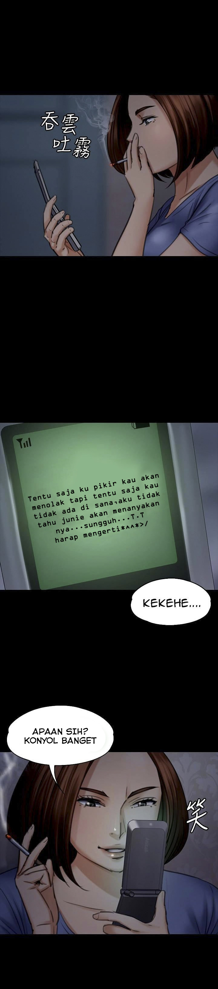 image-komik-queen-bee-andrew-chapter-98-7/36