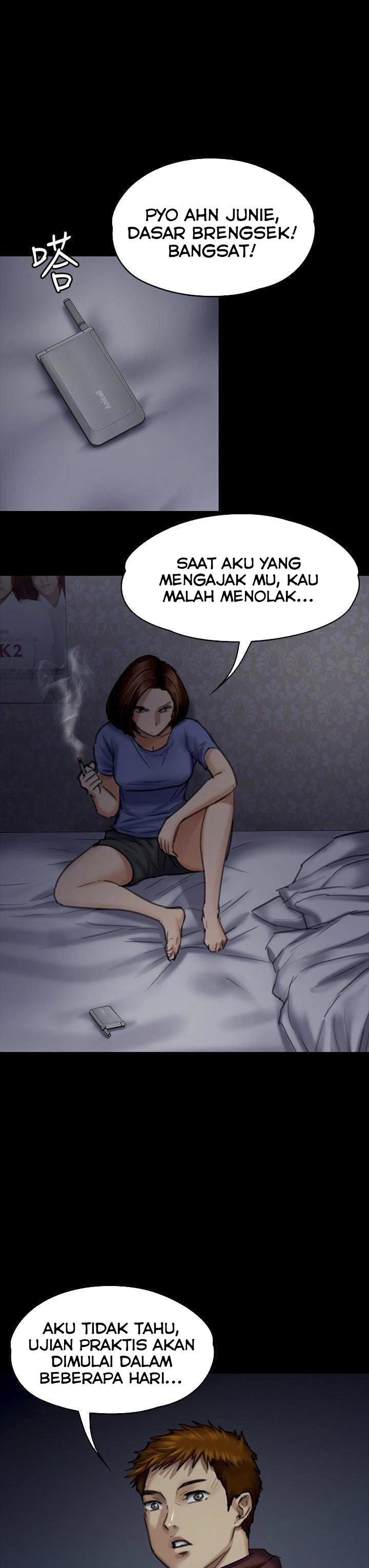 image-komik-queen-bee-andrew-chapter-98-8/36