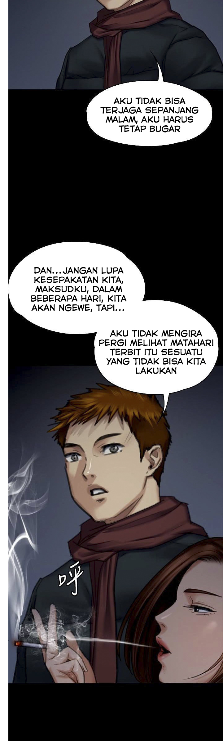 image-komik-queen-bee-andrew-chapter-98-9/36