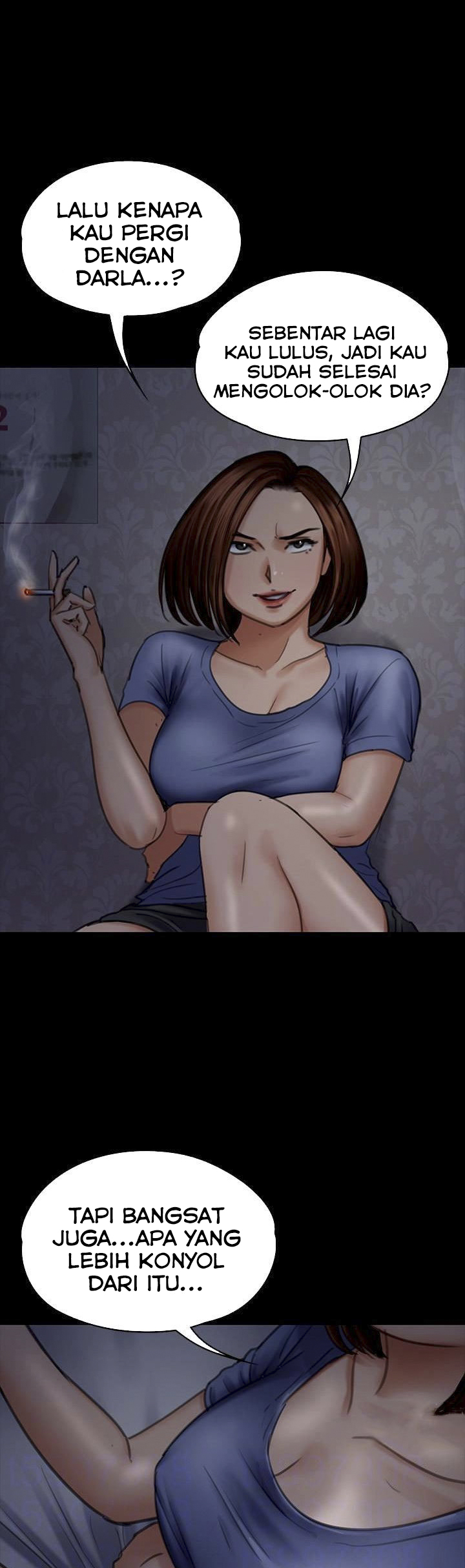 image-komik-queen-bee-andrew-chapter-98-10/36