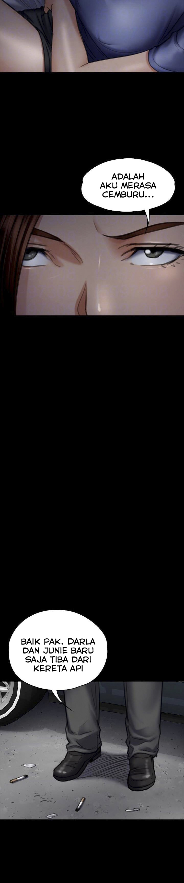 image-komik-queen-bee-andrew-chapter-98-11/36