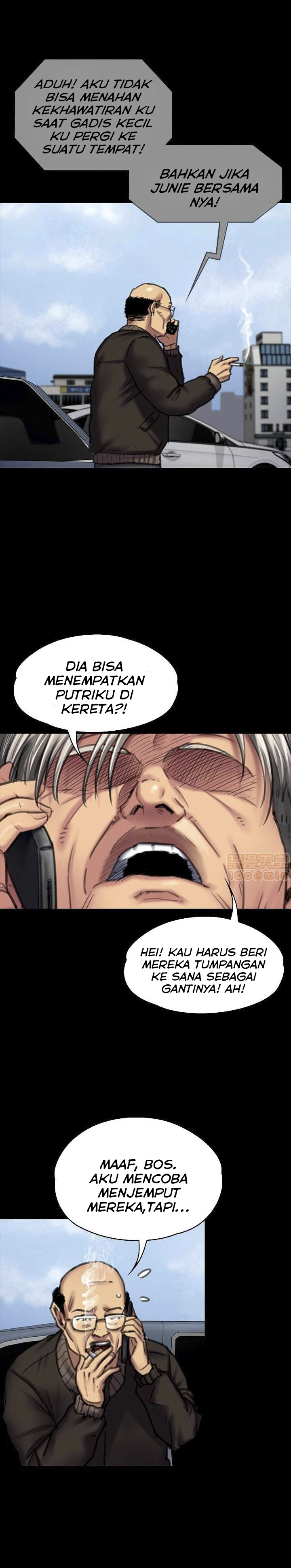 image-komik-queen-bee-andrew-chapter-98-12/36