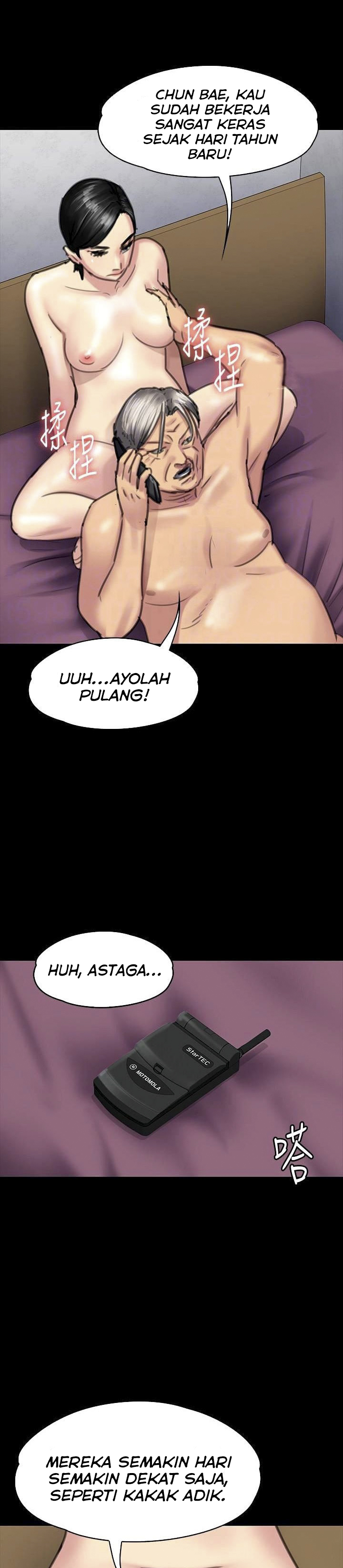 image-komik-queen-bee-andrew-chapter-98-15/36