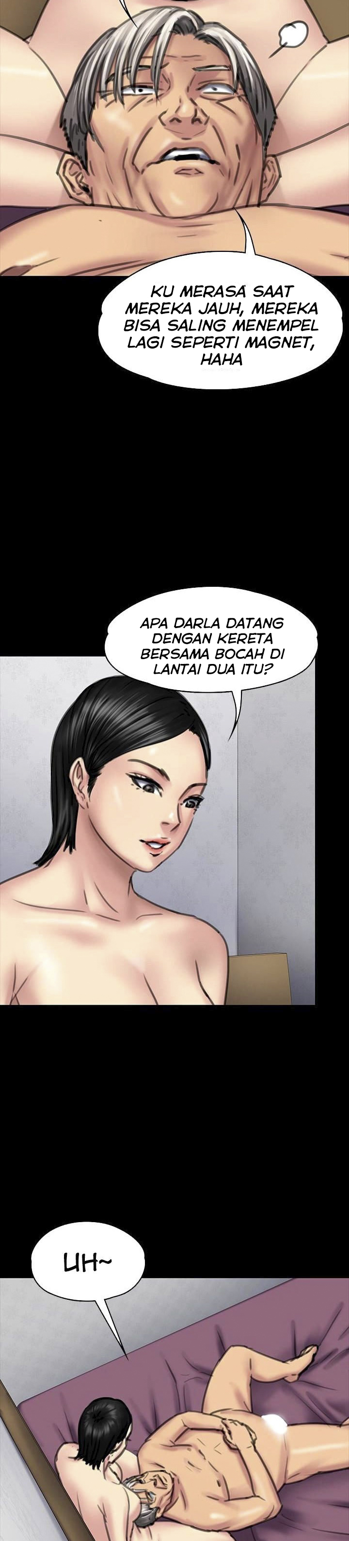 image-komik-queen-bee-andrew-chapter-98-16/36