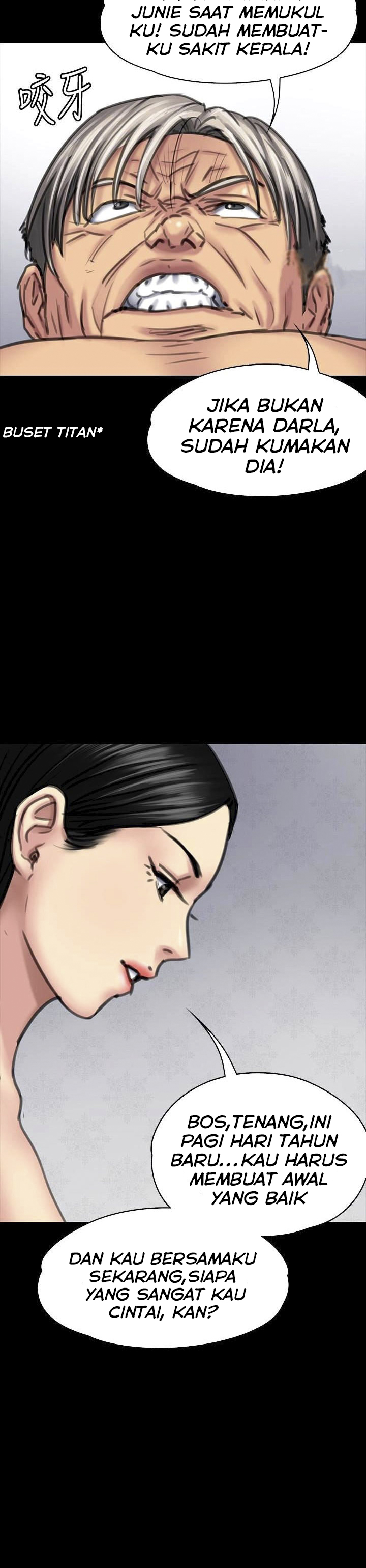 image-komik-queen-bee-andrew-chapter-98-18/36