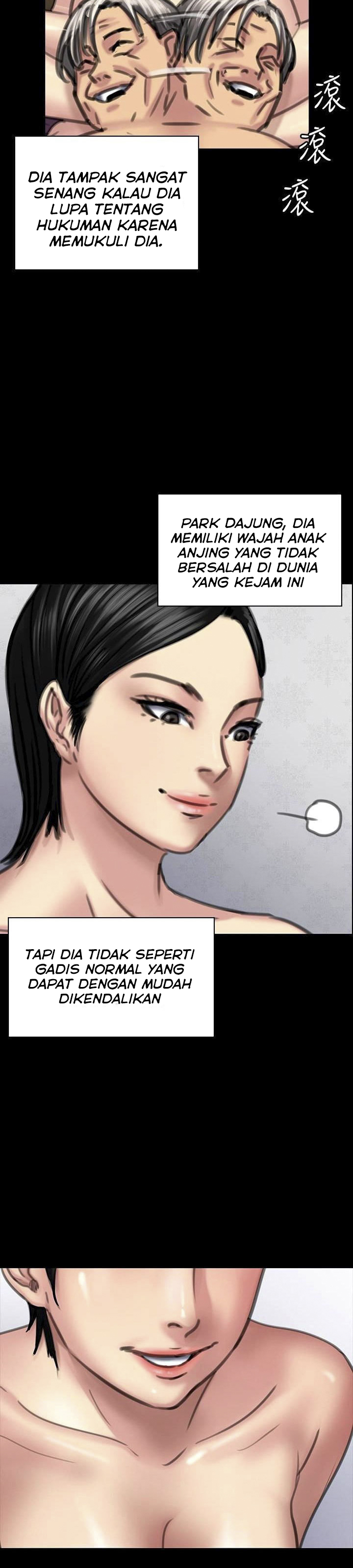 image-komik-queen-bee-andrew-chapter-98-20/36
