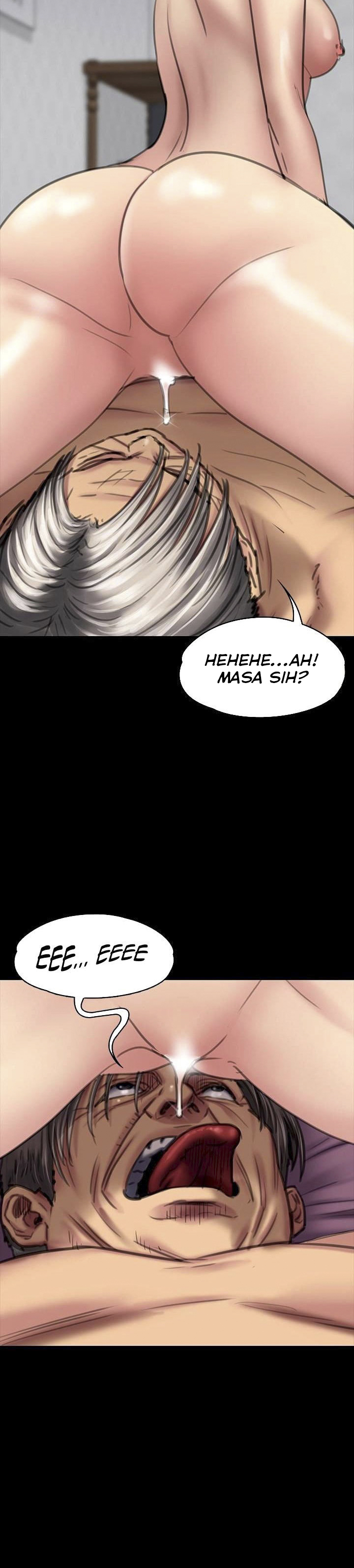 image-komik-queen-bee-andrew-chapter-98-22/36