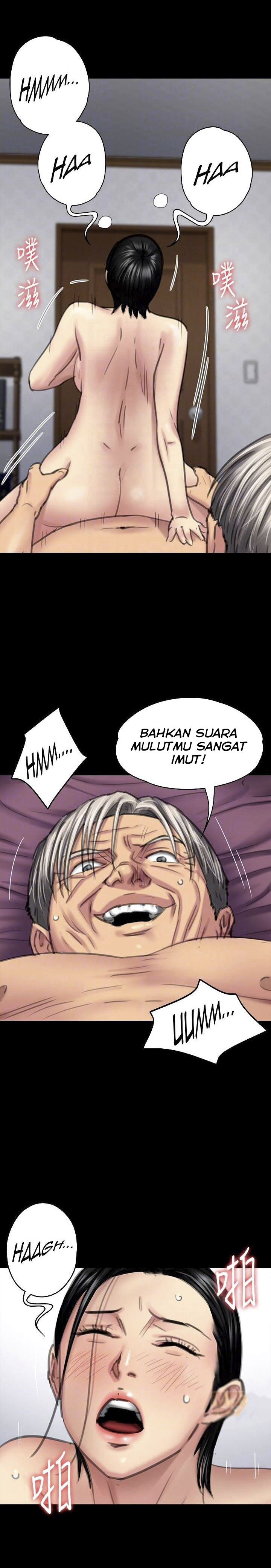 image-komik-queen-bee-andrew-chapter-98-31/36