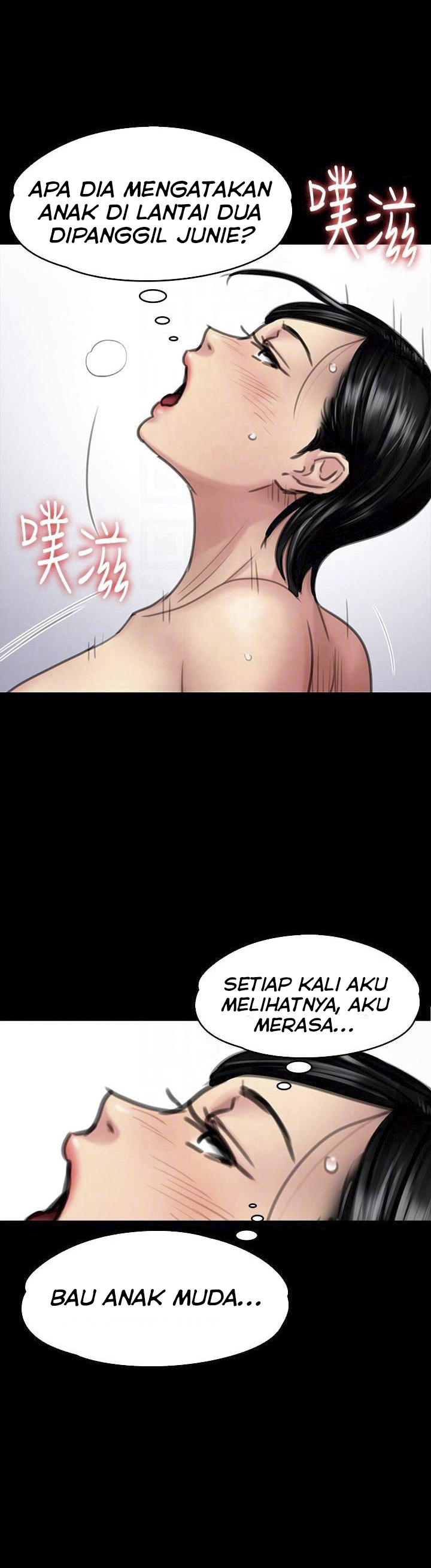 image-komik-queen-bee-andrew-chapter-98-33/36