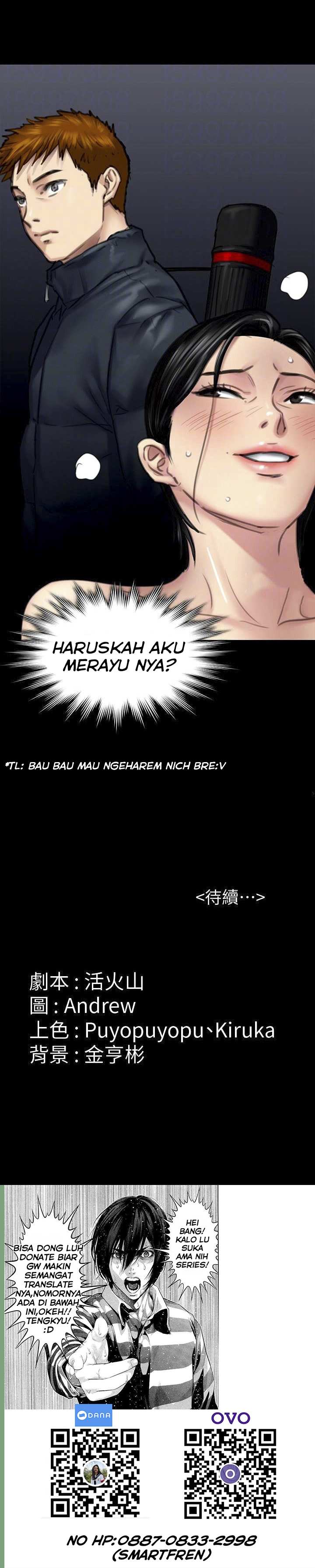 image-komik-queen-bee-andrew-chapter-98-34/36