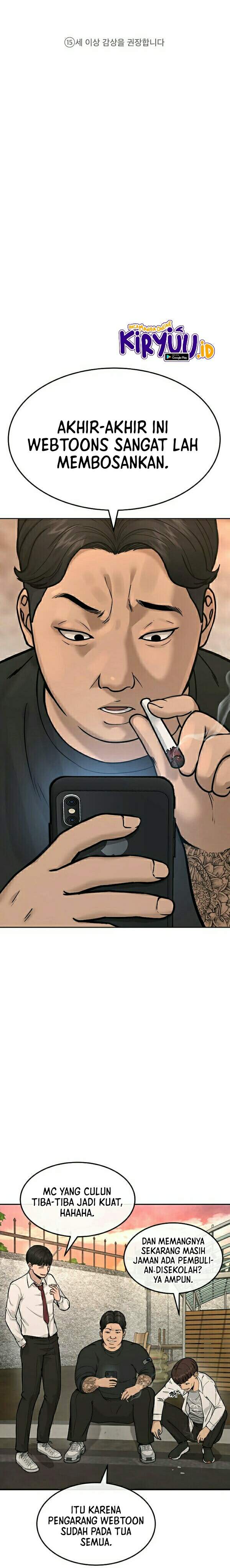 image-komik-quest-supremacy-chapter-1-1/50