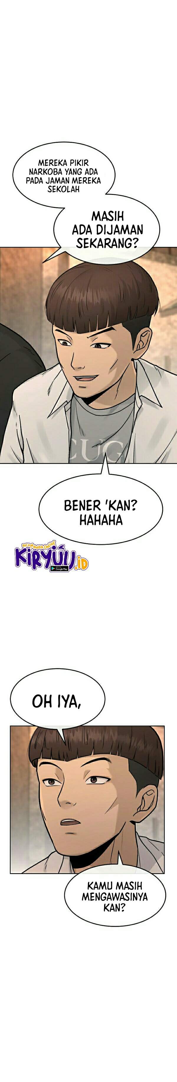 image-komik-quest-supremacy-chapter-1-2/50