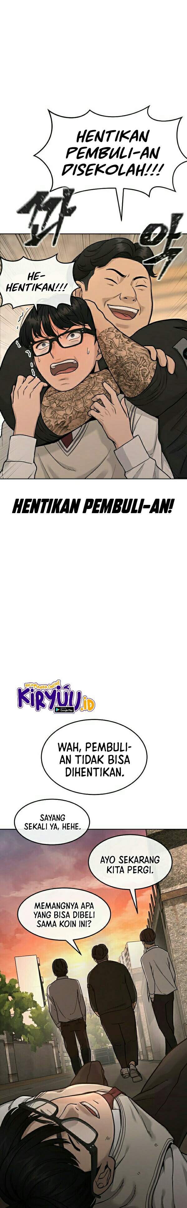 image-komik-quest-supremacy-chapter-1-4/50