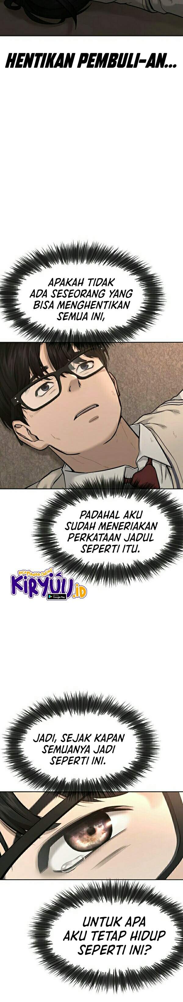 image-komik-quest-supremacy-chapter-1-5/50