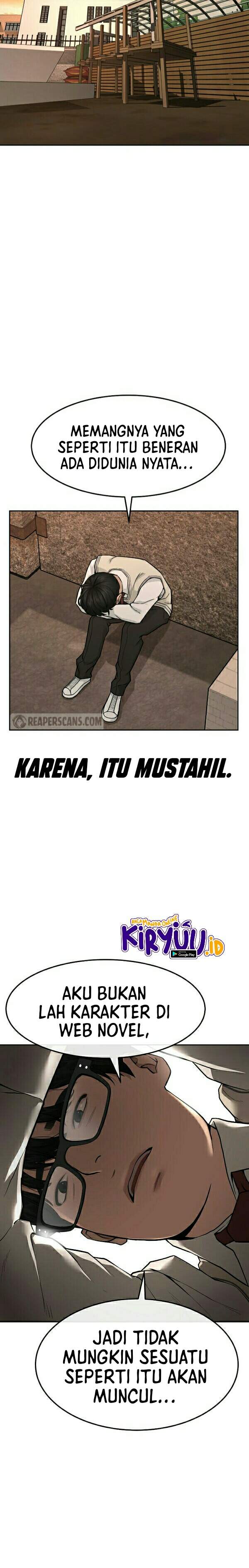 image-komik-quest-supremacy-chapter-1-8/50