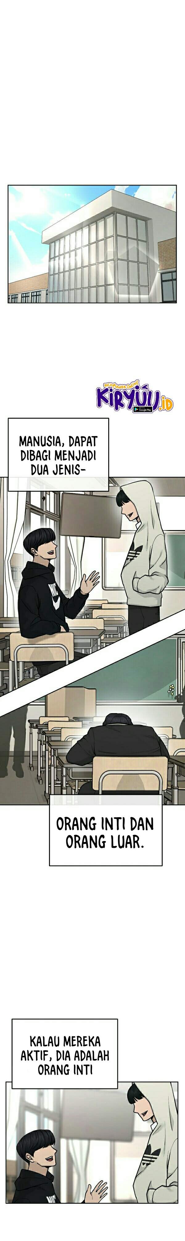 image-komik-quest-supremacy-chapter-1-11/50