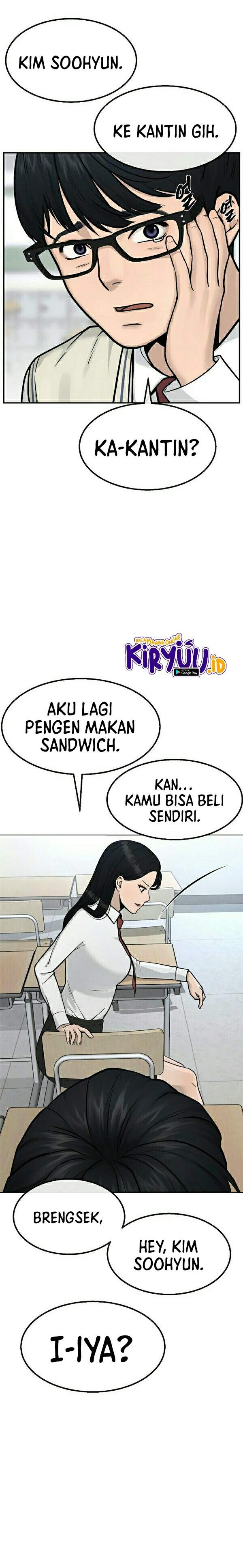 image-komik-quest-supremacy-chapter-1-19/50