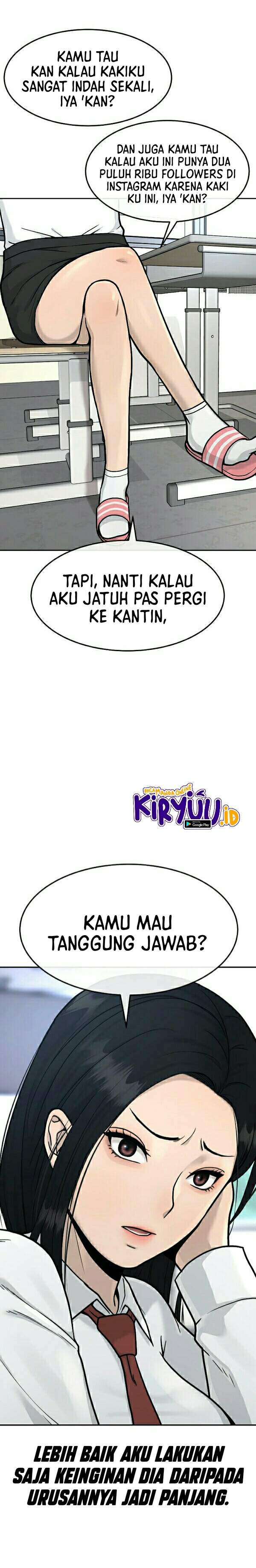 image-komik-quest-supremacy-chapter-1-20/50