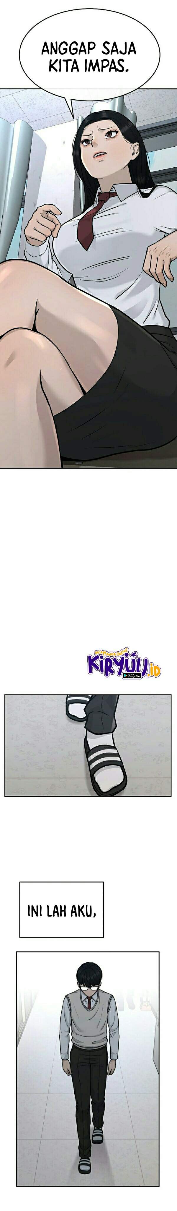 image-komik-quest-supremacy-chapter-1-22/50