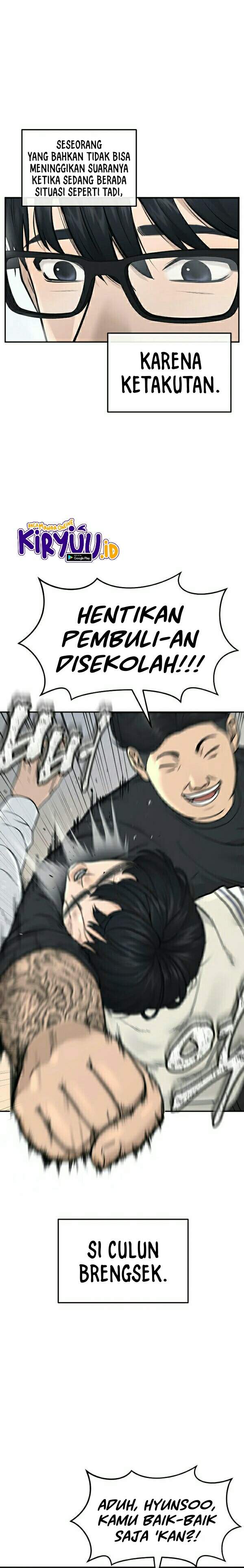 image-komik-quest-supremacy-chapter-1-23/50