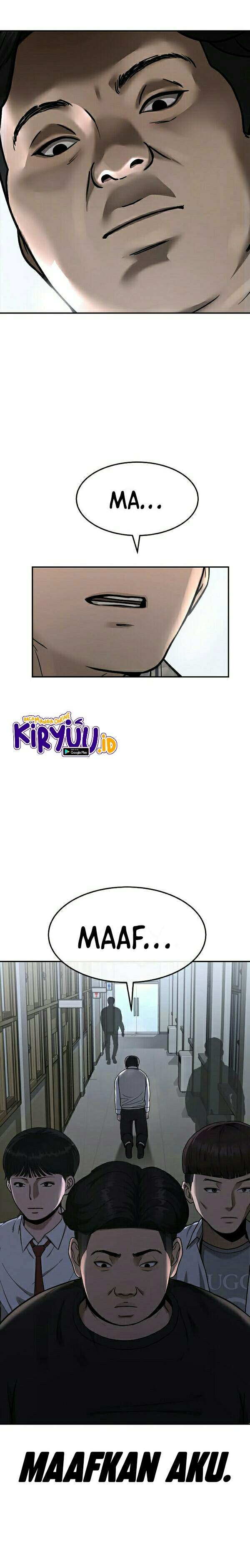 image-komik-quest-supremacy-chapter-1-26/50