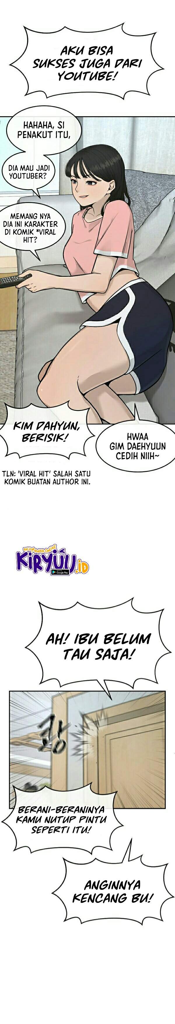 image-komik-quest-supremacy-chapter-1-29/50