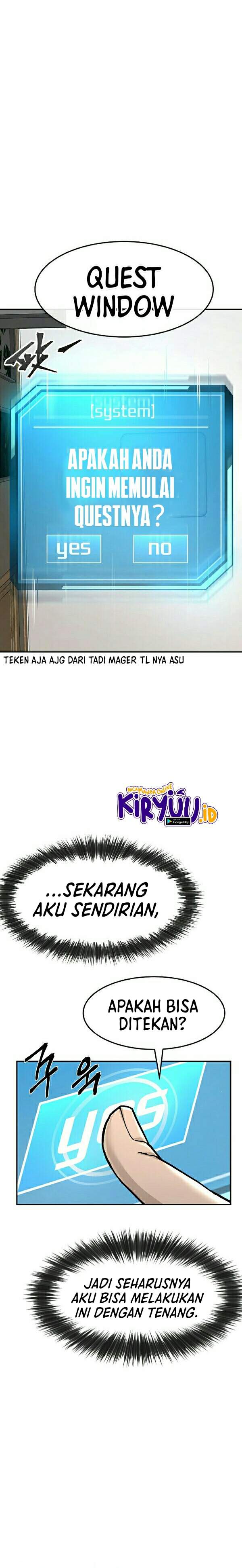 image-komik-quest-supremacy-chapter-1-31/50