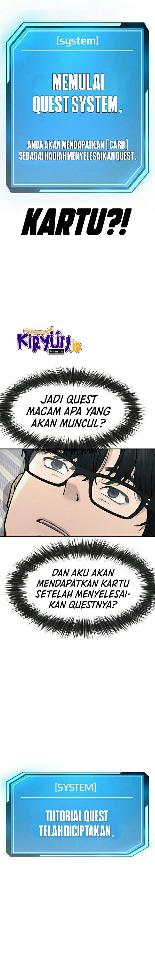 image-komik-quest-supremacy-chapter-1-32/50