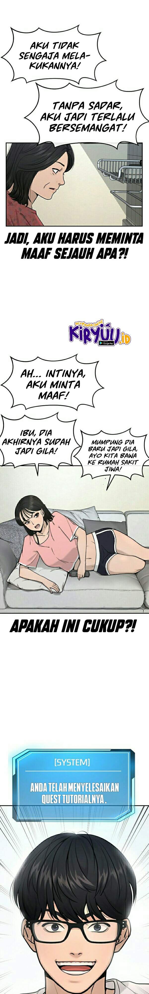 image-komik-quest-supremacy-chapter-1-35/50