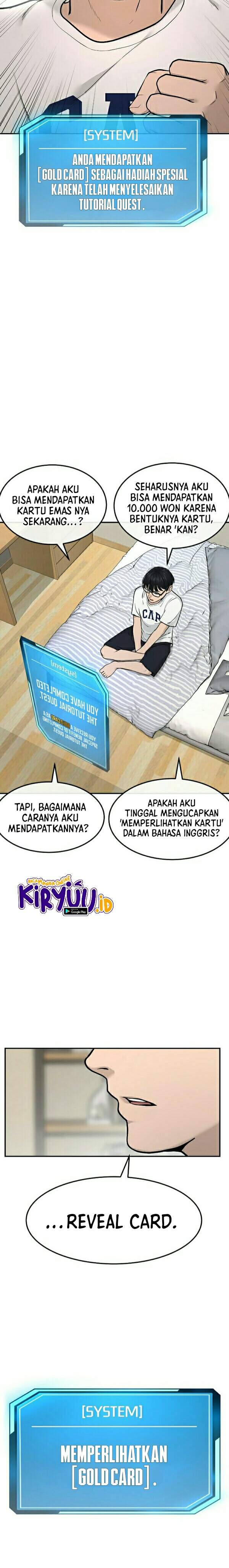 image-komik-quest-supremacy-chapter-1-36/50