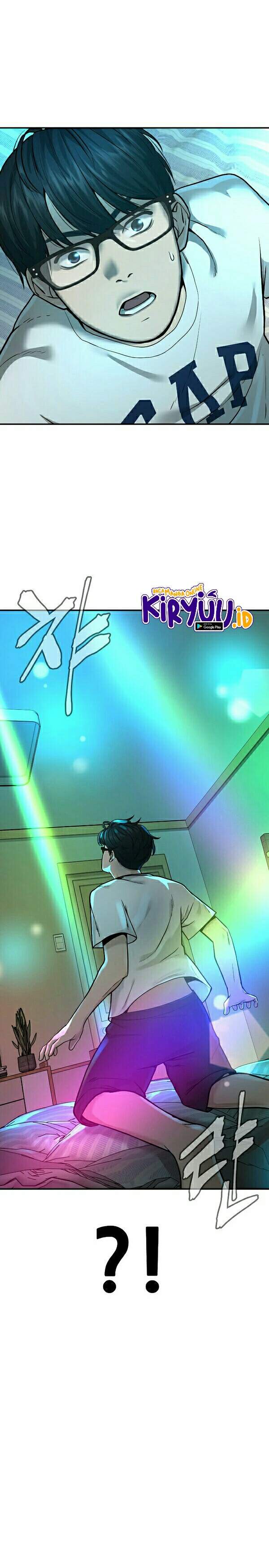 image-komik-quest-supremacy-chapter-1-37/50