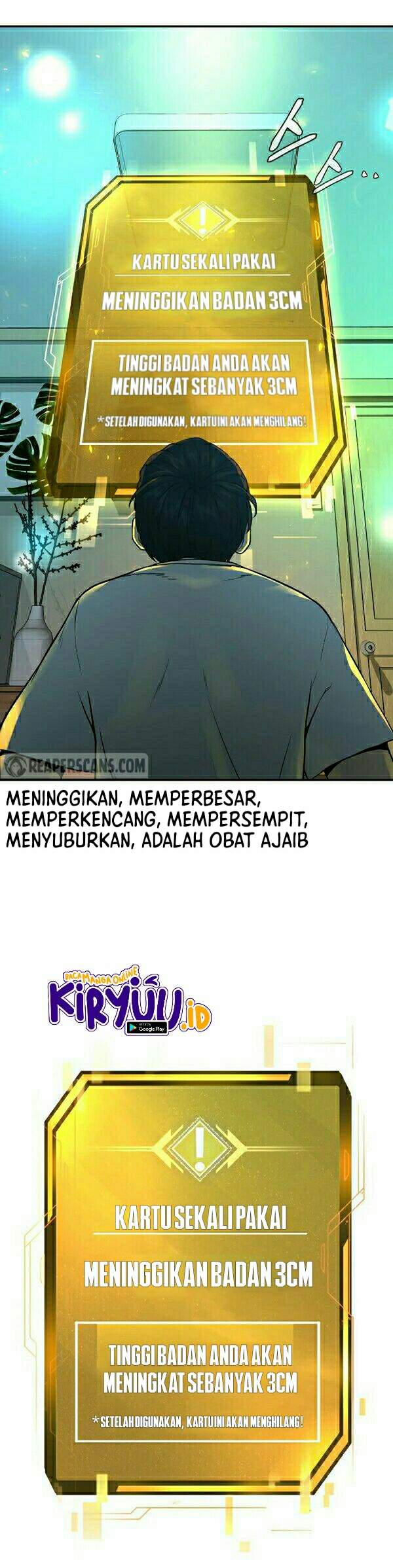 image-komik-quest-supremacy-chapter-1-38/50