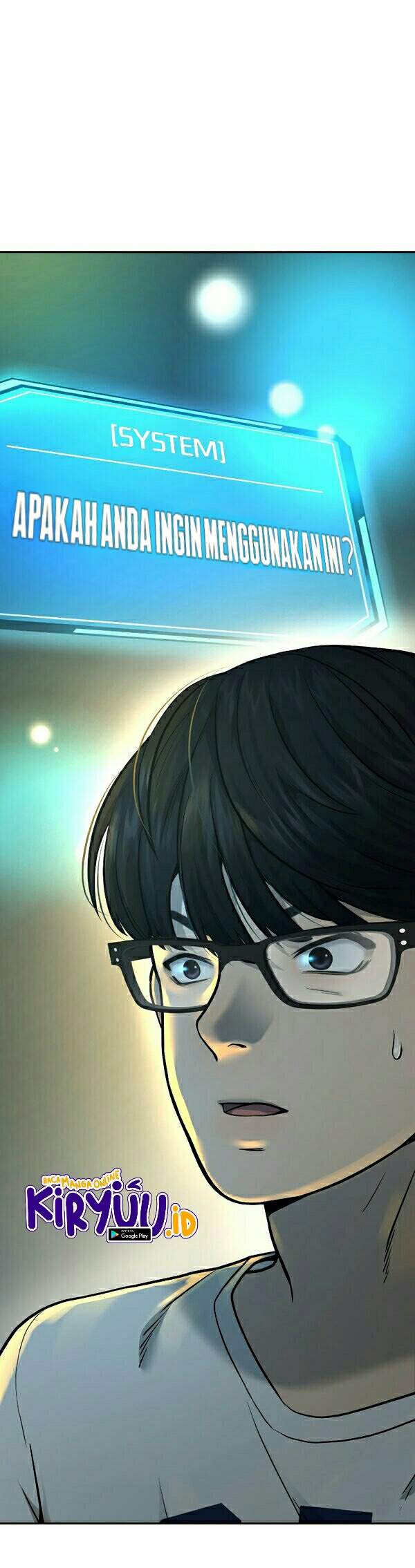 image-komik-quest-supremacy-chapter-1-39/50