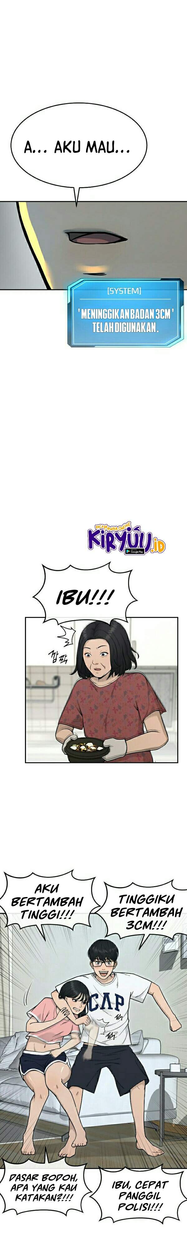 image-komik-quest-supremacy-chapter-1-40/50