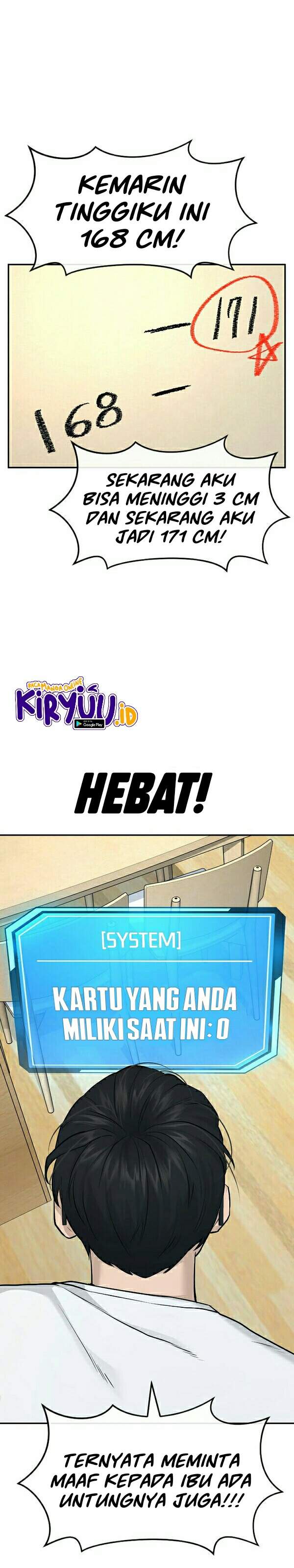 image-komik-quest-supremacy-chapter-1-41/50