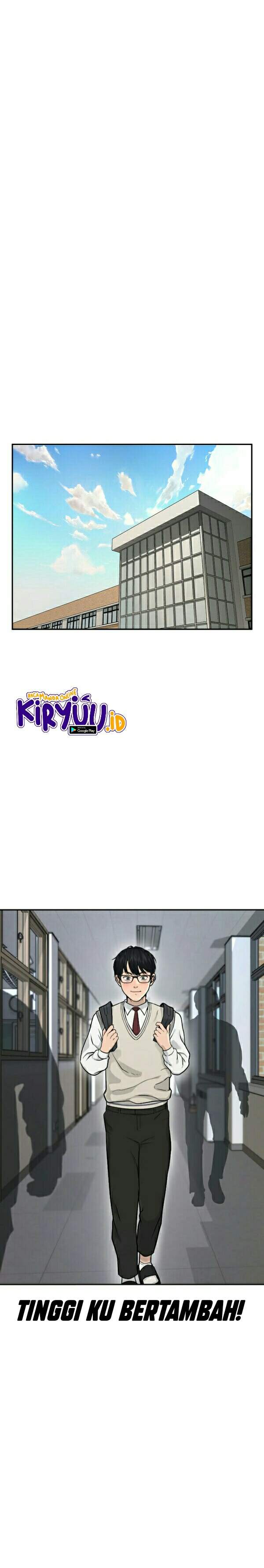 image-komik-quest-supremacy-chapter-1-44/50