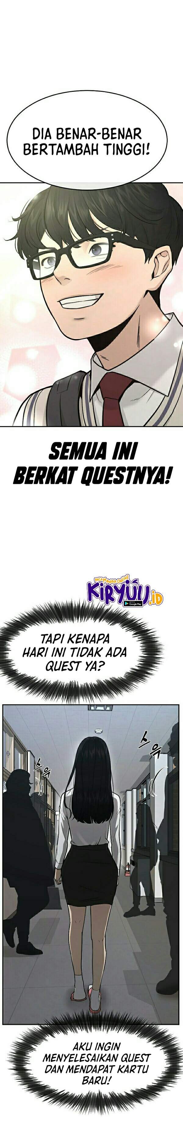 image-komik-quest-supremacy-chapter-1-46/50