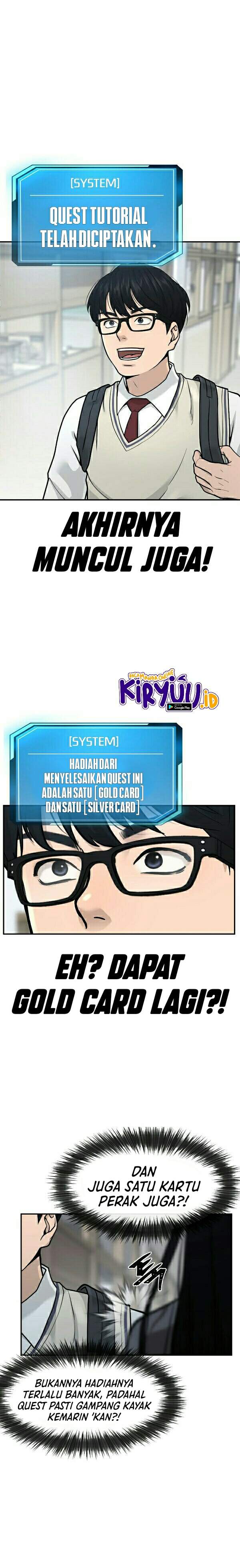 image-komik-quest-supremacy-chapter-1-47/50