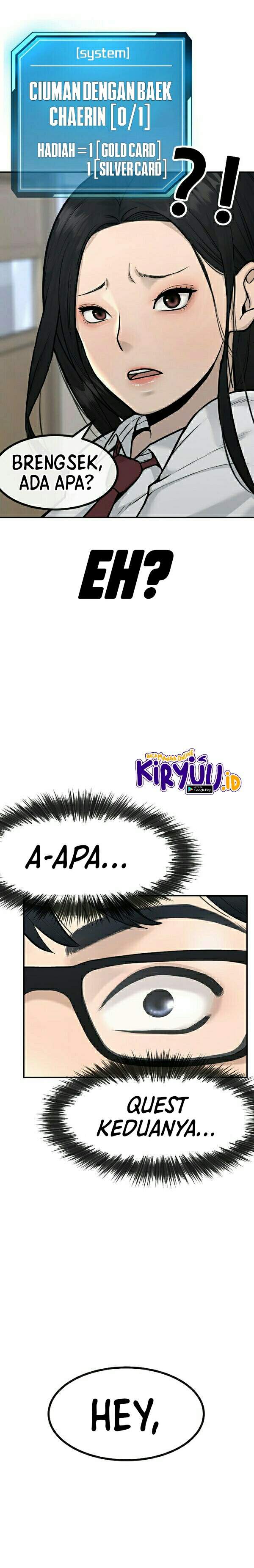 image-komik-quest-supremacy-chapter-1-48/50