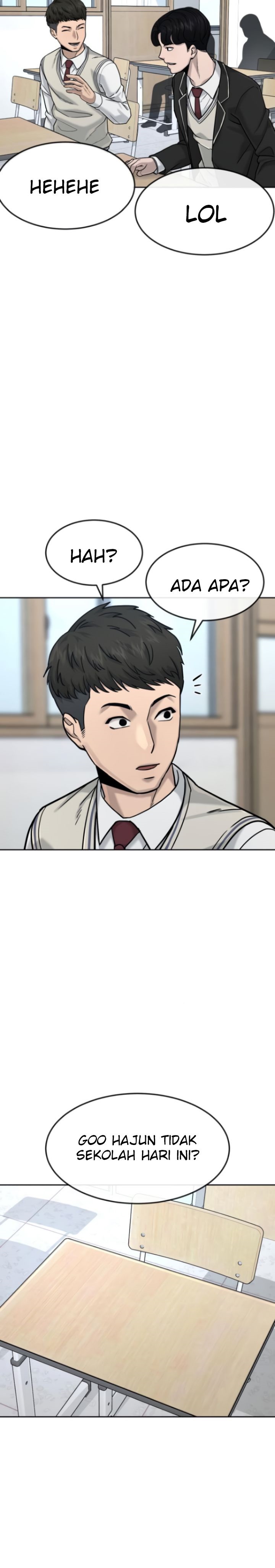 image-komik-quest-supremacy-chapter-10-1/40