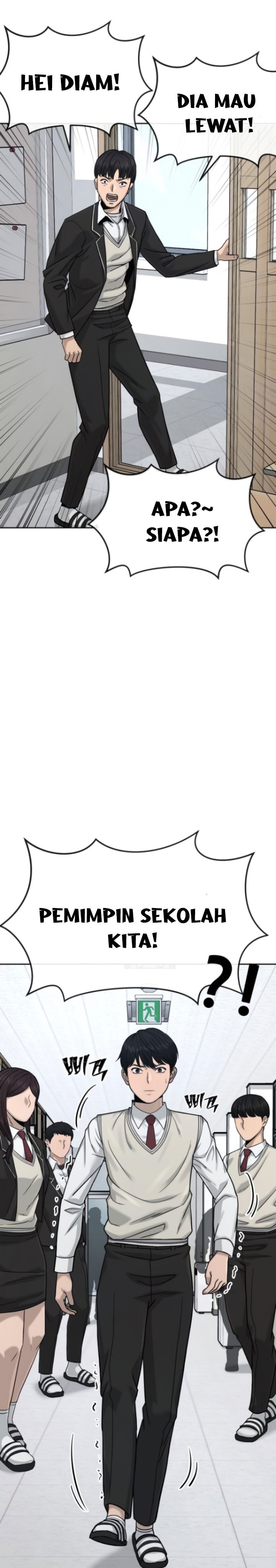 image-komik-quest-supremacy-chapter-10-3/40