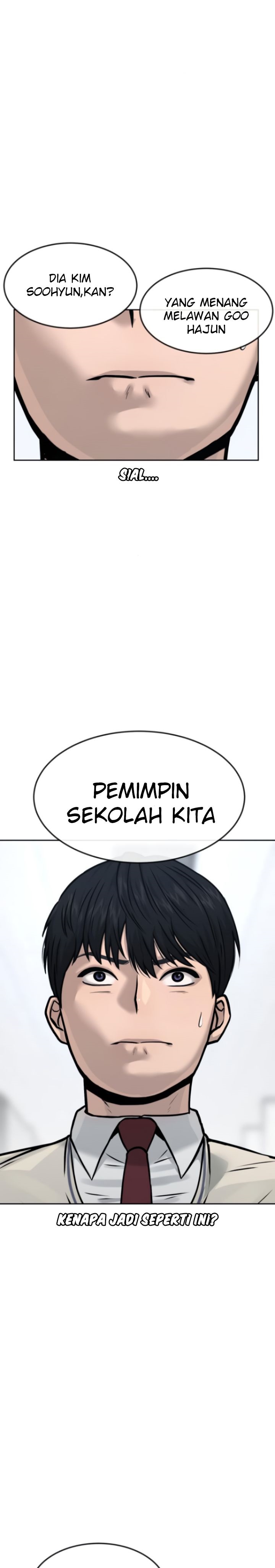 image-komik-quest-supremacy-chapter-10-5/40