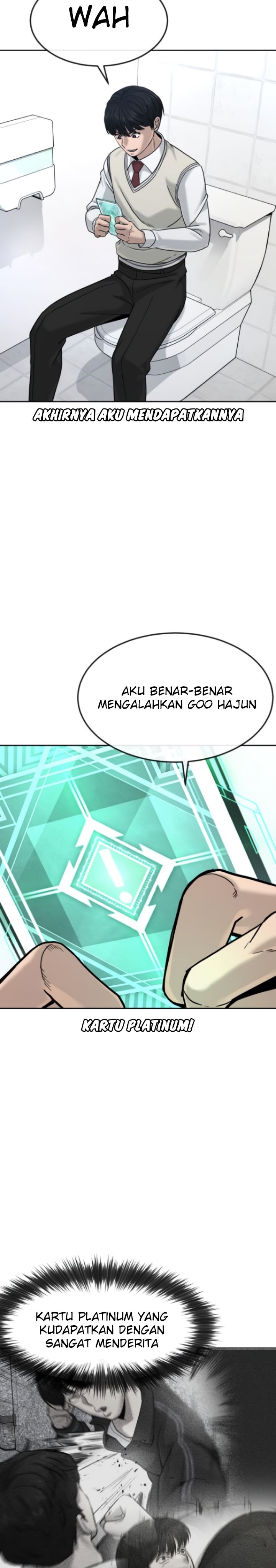 image-komik-quest-supremacy-chapter-10-6/40