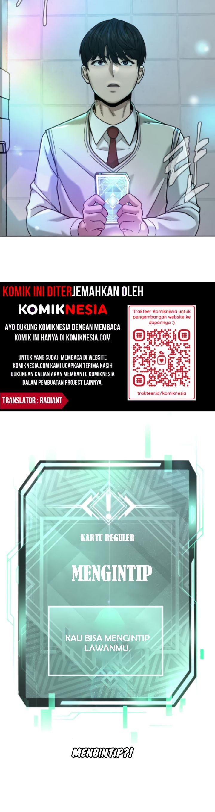 image-komik-quest-supremacy-chapter-10-8/40