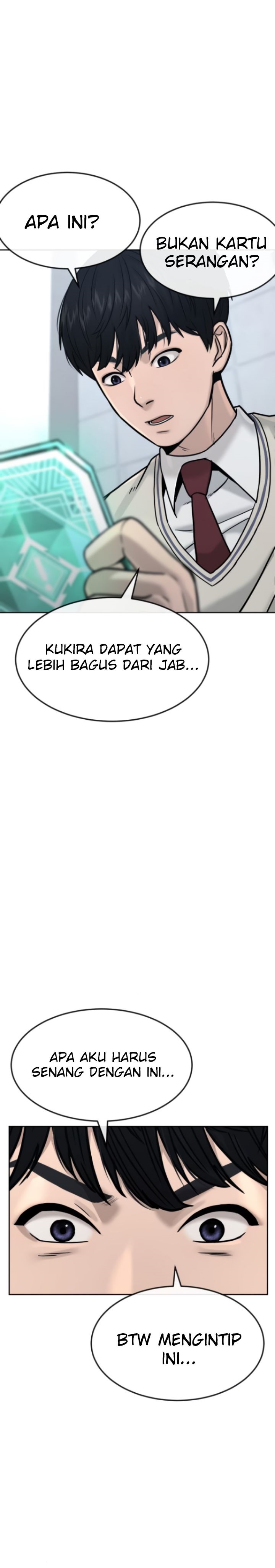 image-komik-quest-supremacy-chapter-10-9/40