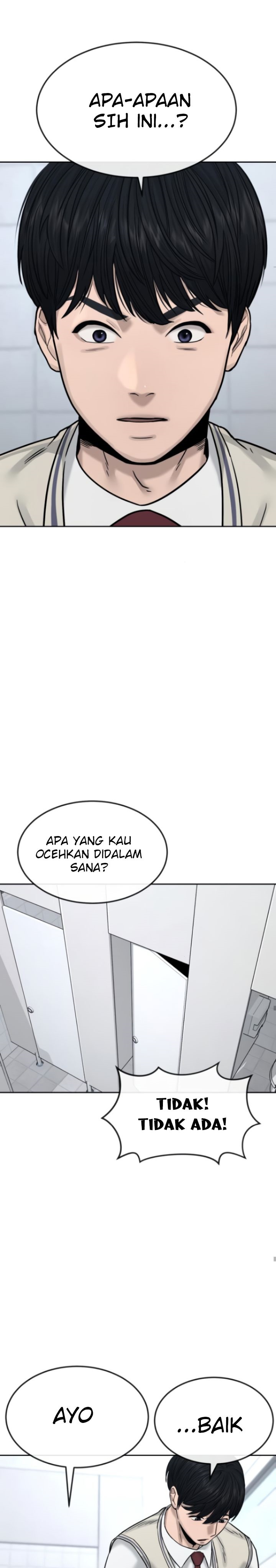 image-komik-quest-supremacy-chapter-10-10/40