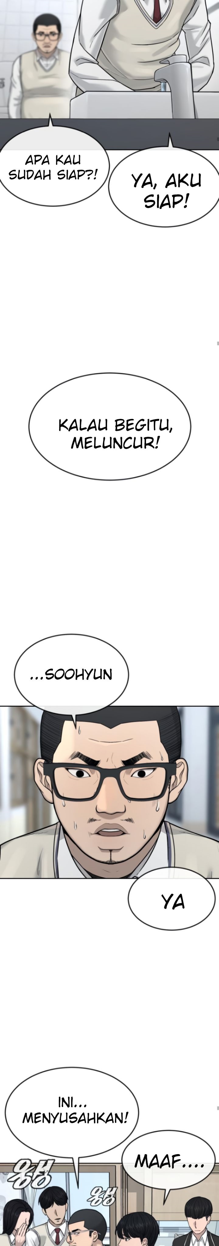 image-komik-quest-supremacy-chapter-10-11/40